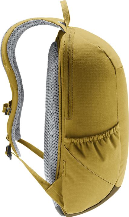 Actual product image Deuter StepOut 12 (12 l)