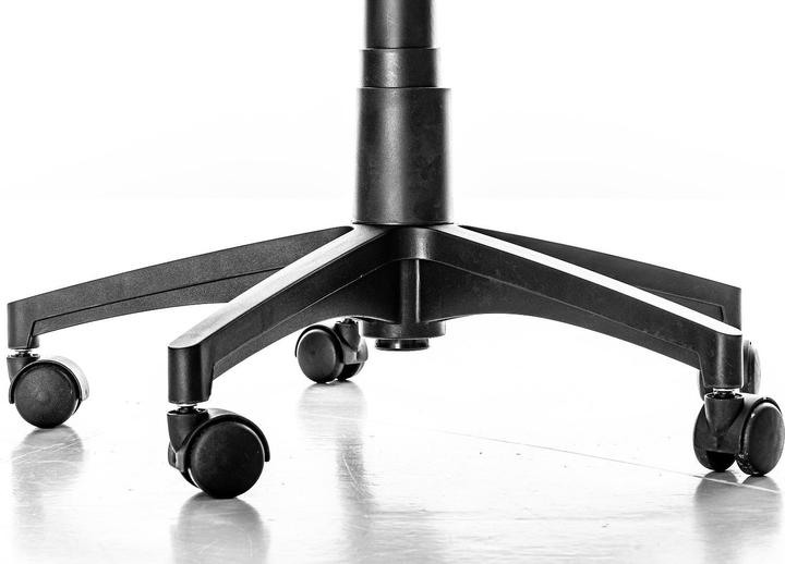 Produktbild Jet-Line Buerostuhl CALGORY