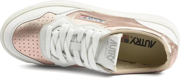 Image du produit Autry Medalist Low Wom (38)