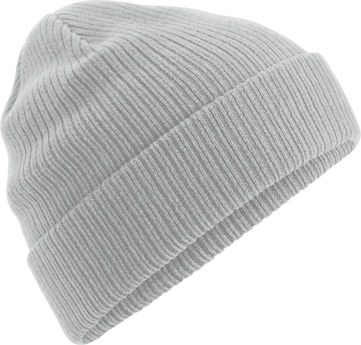 Image du produit Beechfield - Bonnet (Taille unique)