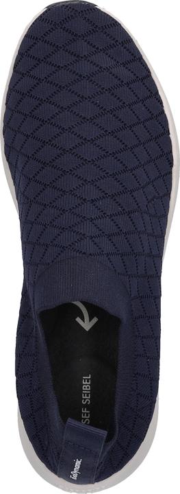 Actual product image Josef Seibel 96211-324 (38)