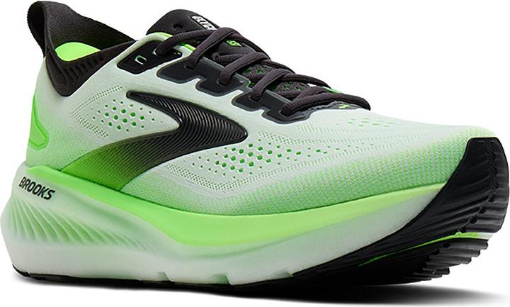 Actual product image Brooks Running Glycerin 23 (44)