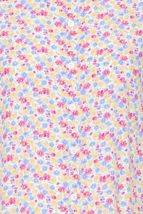 Produktbild Ichi Lea (38)