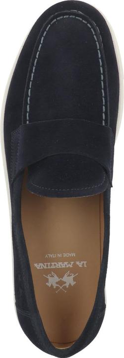 Image du produit La Martina LFM261 (45)