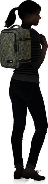 Produktbild American Tourister TAKE2CABIN DISNEY Backpack (24 l)