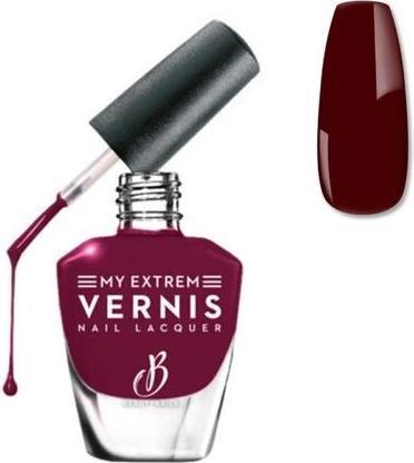 Actual product image Beautynails Bna Me Obsession 12ml