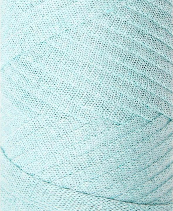 Actual product image Lalana Ribbon Pura (95 m)