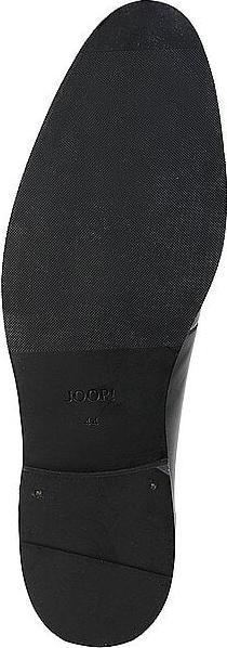 Image du produit Joop! Anzugschuhe KLEITOS (44)