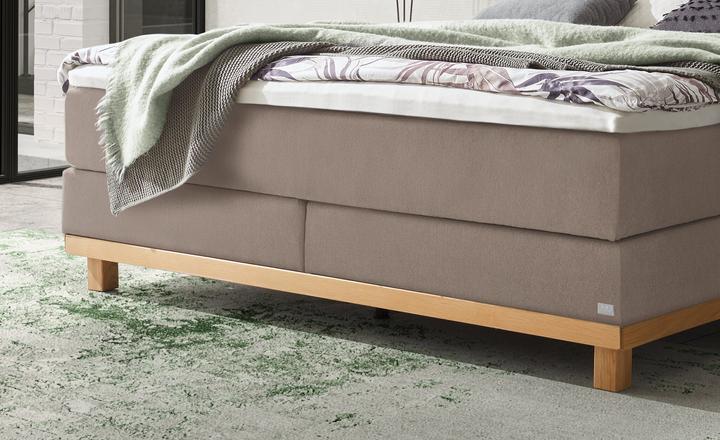 Image du produit Hasena Cecilia