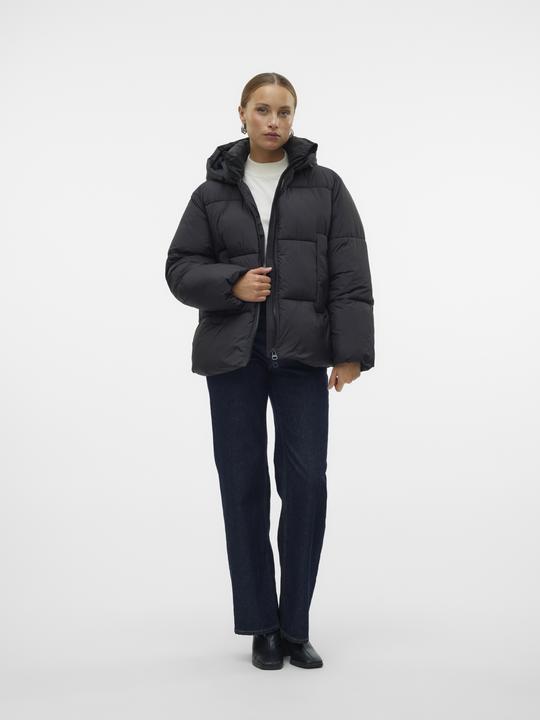 Immagine prodotto Vero Moda Giacca VMIDALINE Giacca trapuntata (S)