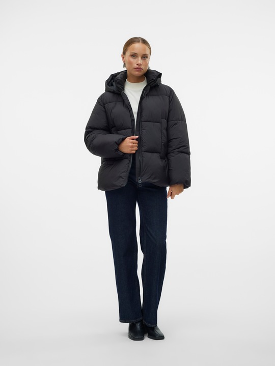 Image du produit Vero Moda VMIDALINE Veste matelassée (S)