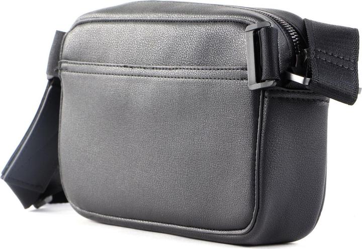 Immagine prodotto Calvin Klein CKJ Ultralight Camera Bag22