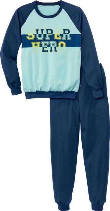 Calida Pyjama (140)