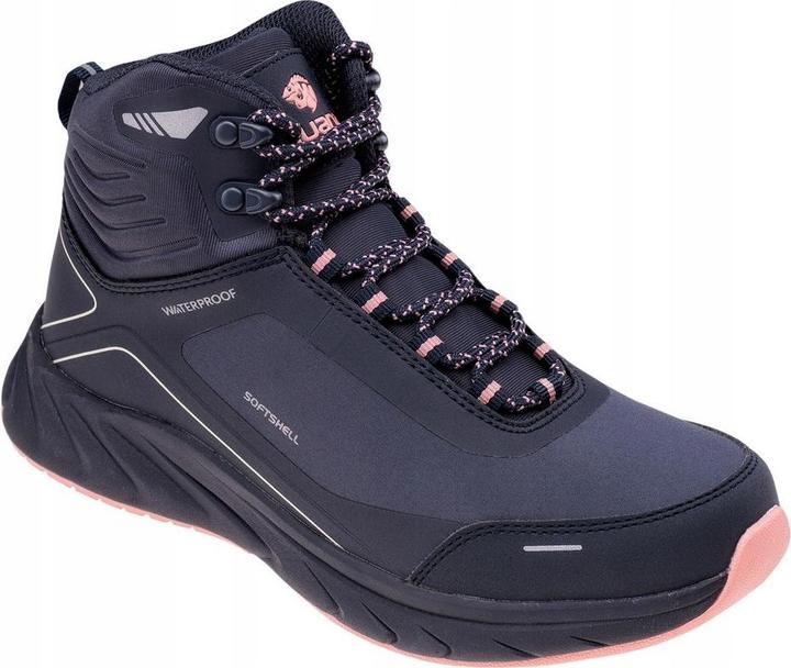 Produktbild Iguana Schuhe Eder (36)