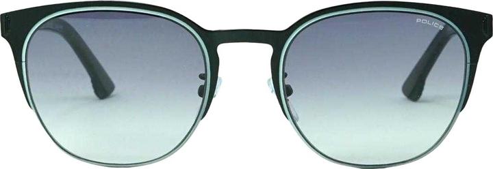 Produktbild Police Sonnenbrille