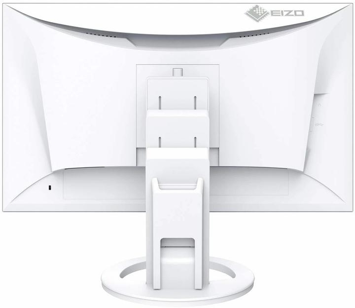 Produktbild Eizo EV2490 FlexScan (1920 x 1080 Pixel, 23.80")