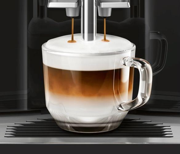 Image du produit Siemens EQ.300