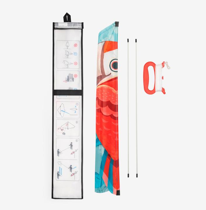 Image du produit Orao MFK120