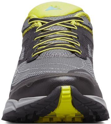 Actual product image Columbia Caldorado III (41)