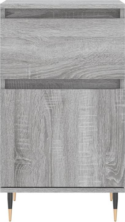 Image du produit vidaXL Sideboard (40 x 35 x 70 cm)