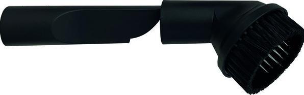 Produktbild Proton MEC 1/6 T FOX (Trockensauger)