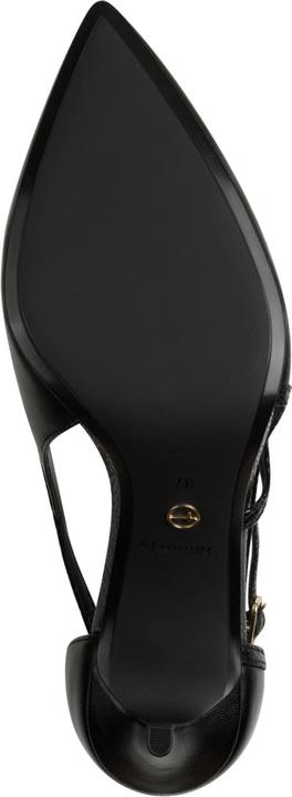 Image du produit Tamaris Pumps (39)