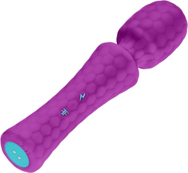 Immagine prodotto Femme Funn Ultra Muro