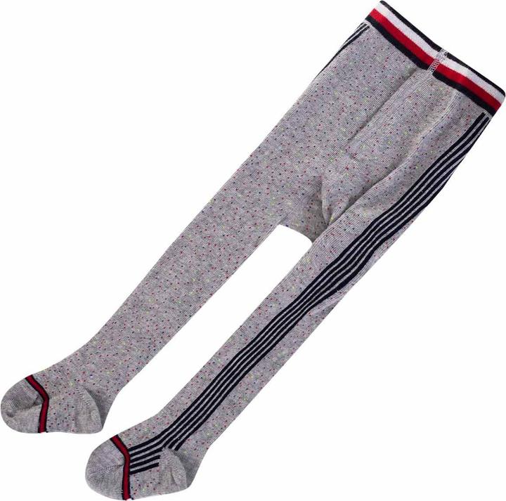 Tommy Hilfiger 701210511 002 62-68 (62/68)