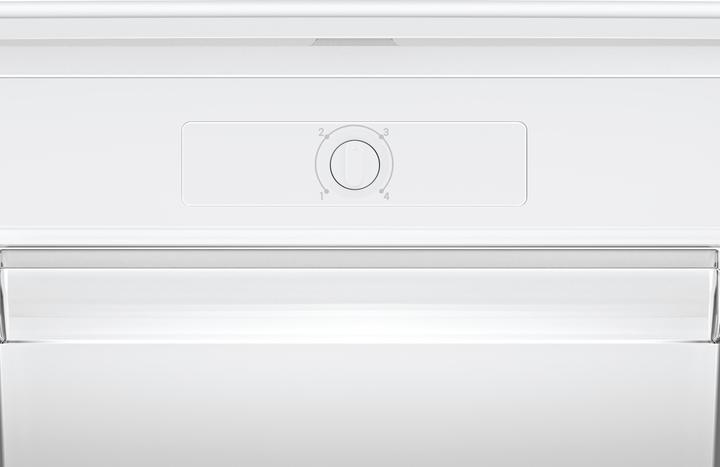 Actual product image Candy CUQS 58EWH (Stand-alone, 85 l)