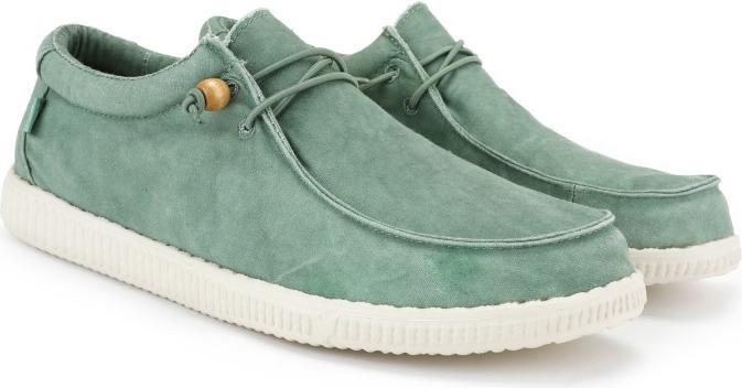 Produktbild Pitas Walk in 150 WALLABI (37)