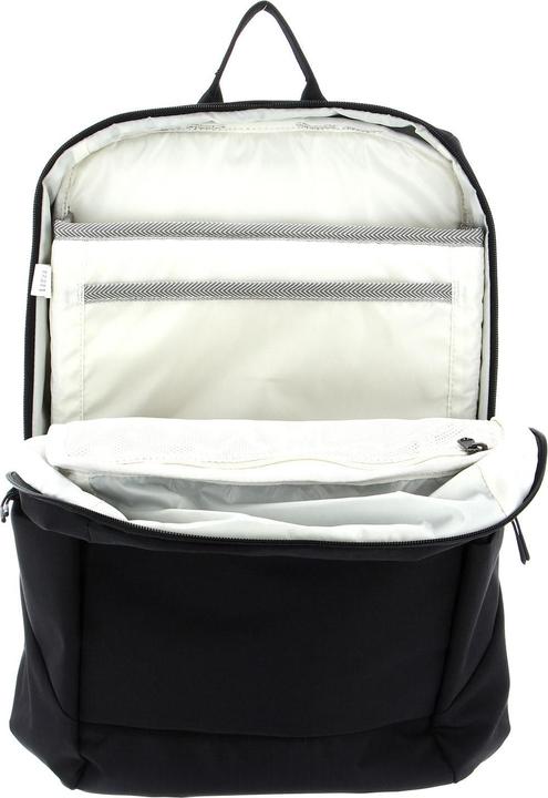 Image du produit Thule Sac à dos Lithos 20L (20 l)