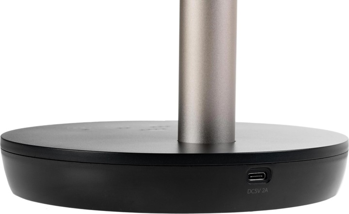 Image du produit Furber Vayu-Compact (22 dB)
