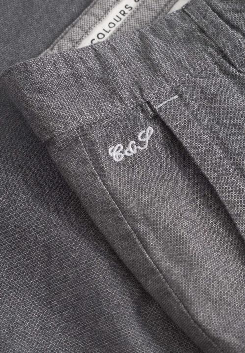 Produktbild Colours & Sons Shorts Shorts-Dobby (XL)