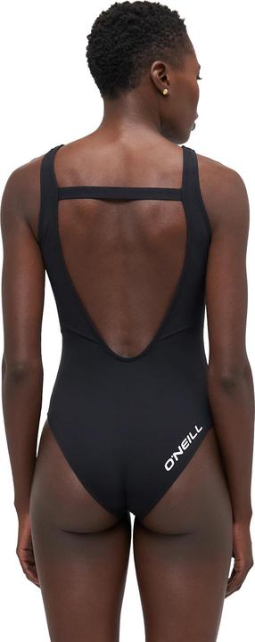 Produktbild O'Neill Essentials Badeanzug (L)