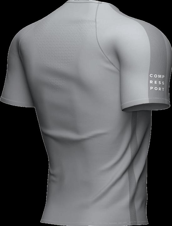 Immagine prodotto Compressport Formazione SS Tshirt M (XL)