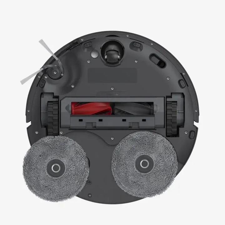 Image du produit Roborock Saros 10R (Robot d'aspiration et de nettoyage)