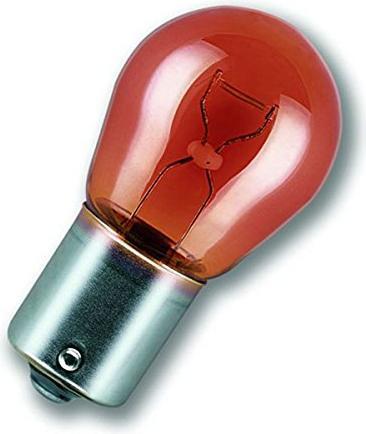 Produktbild Osram Original (PY21W)