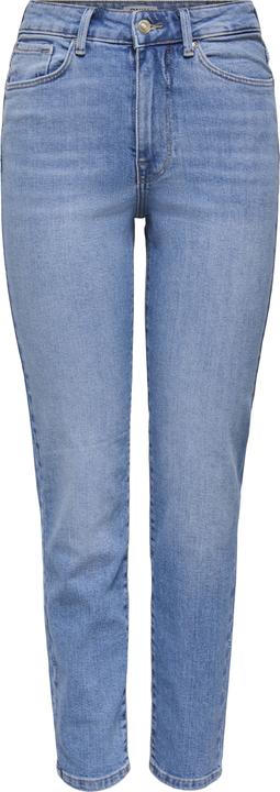 Image du produit Only ONLEMILY STRETCH Jeans taille haute (W25/L32)