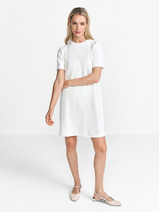 Produktbild Rich & Royal Minikleid (L)