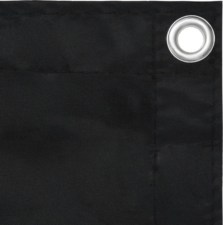 Image du produit VidaXL Harv (90 cm)