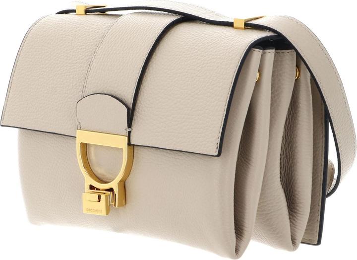 Produktbild Coccinelle Arlettis Handbag