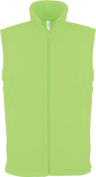 Verde Neon