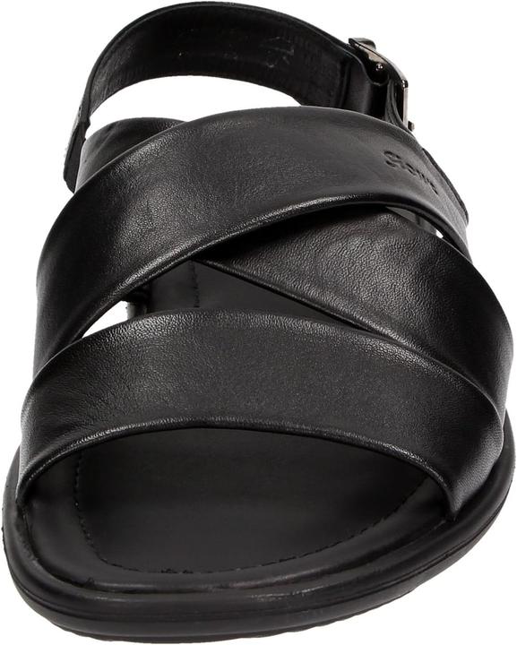 Immagine prodotto Sioux Sandali (43)