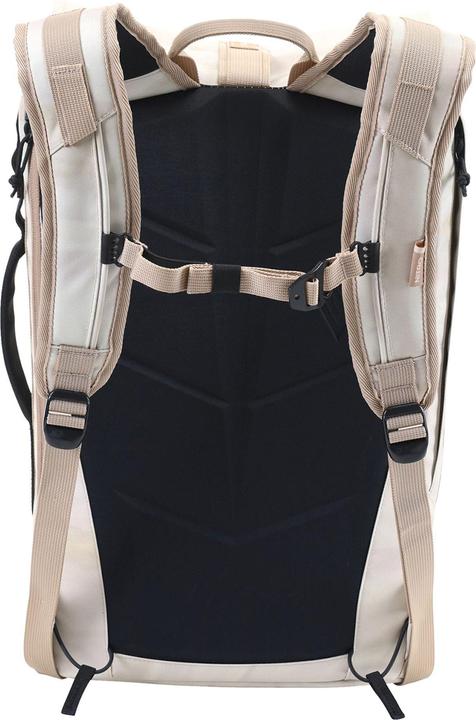 Image du produit Nitro Urban Scrambler Sac à dos 47 cm pour ordinateur portable (15 l)