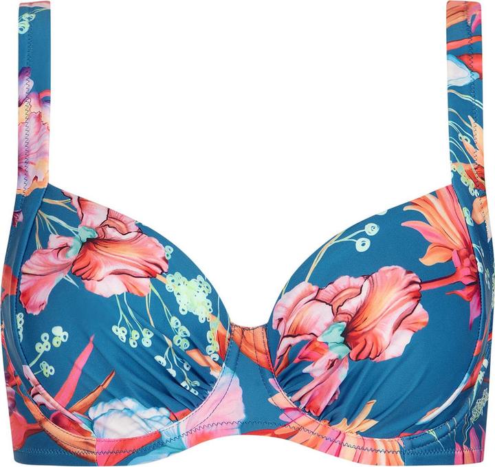 Produktbild Lisca Rimini (48 E)