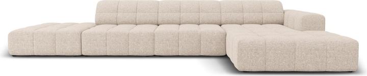 Cosmopolitan Design Chicago (Ecksofa)