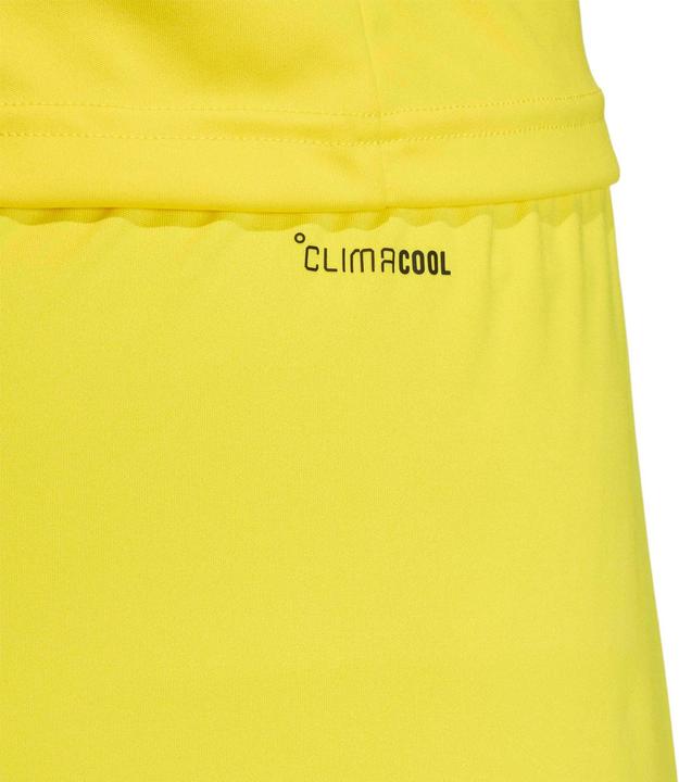 Immagine prodotto Adidas Entrada Shorts (3XL)