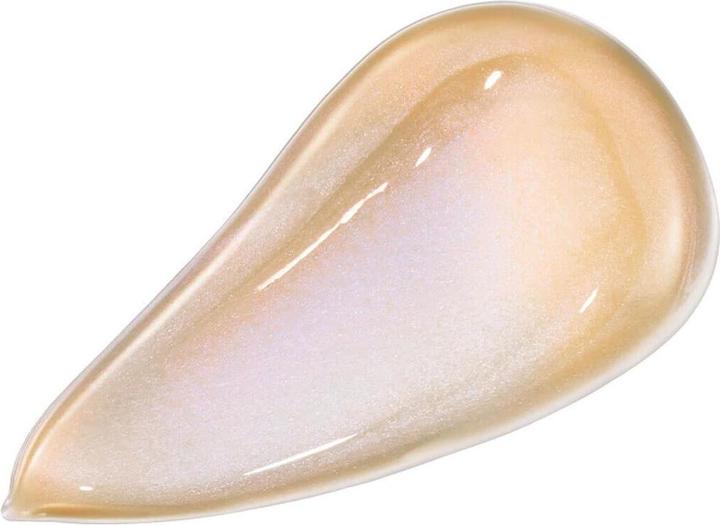 Image du produit Lancôme Absolue The Serum (30 ml)