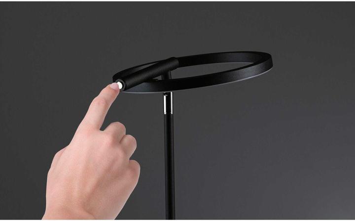 Produktbild Paulmann Odila (650 lm)