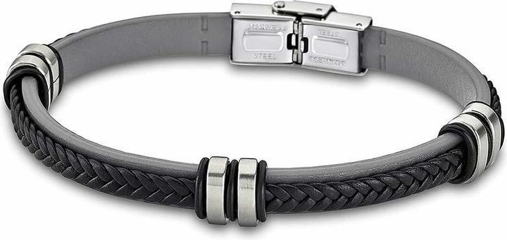 Immagine prodotto Lotus Bracciale homme LS1829/2/4